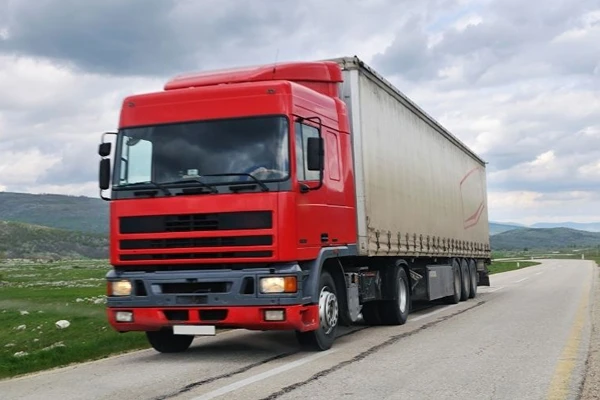 Ankara Çavdarhisar, Ambar