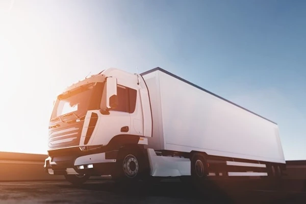 Ankara Çavdarhisar, Nakliye Firması