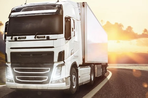 Ankara Çavdarhisar, Ofis Taşımacılığı