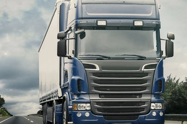 Ankara Çavdarhisar, Nakliyat Ambarları