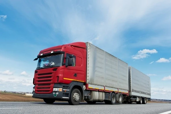 Ankara Çavdarhisar, Şehirlerarası Taşımacılık