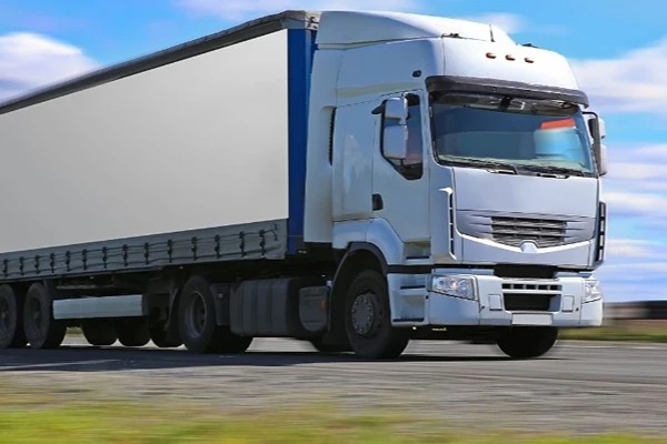 Ankara Çavdarhisar, Nakliyat