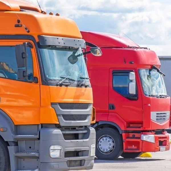 Ankara Çavdarhisar Nakliye Ambarı